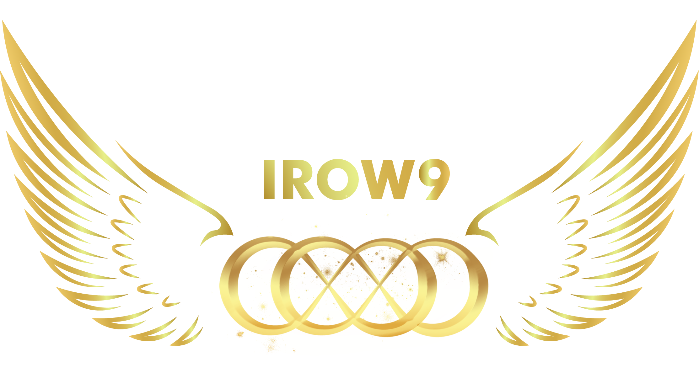 irow9